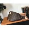 Louis Vuitton BUMBAG M43644