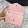 Louis Vuitton Key Holder 001