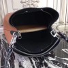 Louis Vuitton LOCKME BUCKET 3359