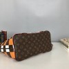 Louis Vuitton Neverfull MM M40993