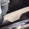 LOUIS VUITTON CAPUCINES 3673