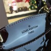 LOUIS VUITTON BREA PM