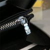 LOUIS VUITTON ZIPPY wallet 3171