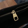 Louis Vuitton ST placide