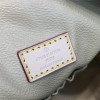 LOUIS VUITTON MONOGRAM NANO