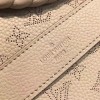 Louis Vuitton Babylone Chain BB 3516