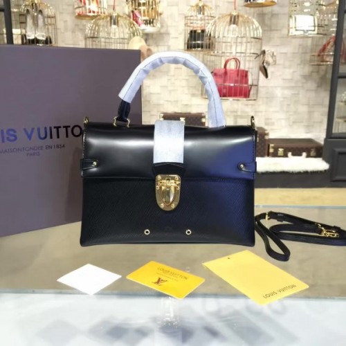 Louis Vuitton ONE HANDLE 3298