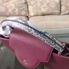 LOUIS VUITTON CAPUCINES 3454