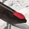 Louis Vuitton clutch Bag 3726