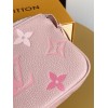 LV Mini Pochette Accessoires