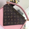 Louis Vuitton Double V 3641