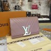 Louis Vuitton Chain Louise 3442