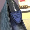 Louis Vuitton TOILETRY POUCH 26 3082
