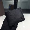 Louis Vuitton SLENDER Wallet 3832