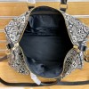 LV Since 1854 Keepall Bandoulière 45