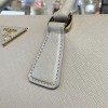 LOUIS VUITTON MONTAIGNE MM