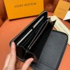 Louis Vuitton Organizer Zipper Wallet 03