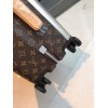 LOUIS VUITTON HORIZON LUGGAGE 50
