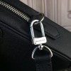 LOUIS VUITTON Kasai 3369
