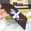 Louis Vuitton POCHETTE JOUR