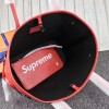 Louis Vuitton Supreme Shoulder bag M40882