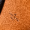 Louis Vuitton V Tote MM Bag