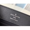 Louis Vuitton LOCKME EVER BB