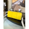 Louis Vuitton Keepall XS Other Leathers M80842