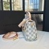 Louis Vuitton CROISETTE