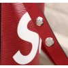 Louis Vuitton Supreme Bucket Bag M44022
