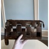Louis Vuitton standing pouch M81588