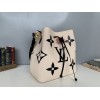 LV CRAFTY NEONOÉ MM