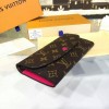 Louis Vuitton EMILIE wallet 3575