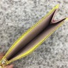Louis Vuitton Zipper Clip