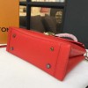 Louis Vuitton ONE HANDLE
