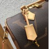 Louis Vuitton Speedy 30 M44602