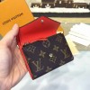 LV wallet 2263