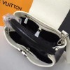 Louis Vuitton CAPUCINES 3463