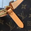Louis Vuitton NEONOE 3308