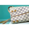 Louis Vuitton Cabas MM tote bag N41375