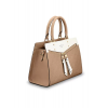 SULLY PM M43648
