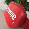 Louis Vuitton Supreme Pocket 3094