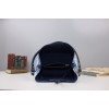 Louis Vuitton Neonoe Giant Monogram Blue