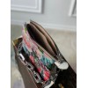 Louis Vuitton Coussin BB M21157 Multicolor Bag