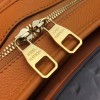 Louis Vuitton Popincourt Bag 3850