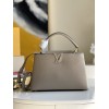 LV Capucines M94428