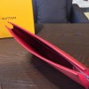 Louis Vuitton TOILETRY POUCH 26 3072