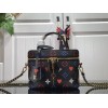 LV VANITY M57482