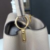 Louis Vuitton CAPUCINES 3476