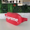 Louis Vuitton Supreme Pocket 3094